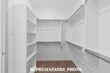 1028 Stockton Drive - Photo 13