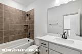 1028 Stockton Drive - Photo 15