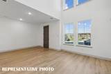 1028 Stockton Drive - Photo 3