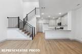 1028 Stockton Drive - Photo 5
