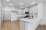 1028 Stockton Drive - Photo 6