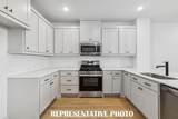 1028 Stockton Drive - Photo 7