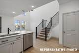 1028 Stockton Drive - Photo 8
