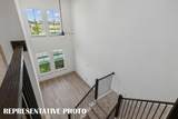 1028 Stockton Drive - Photo 9