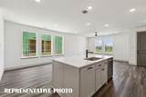 1042 Stockton Drive - Photo 10