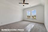 1042 Stockton Drive - Photo 11