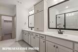 1042 Stockton Drive - Photo 12
