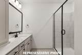 1042 Stockton Drive - Photo 13