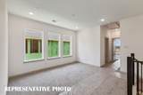1042 Stockton Drive - Photo 15