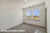 1042 Stockton Drive - Photo 16