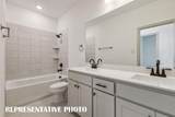 1042 Stockton Drive - Photo 17