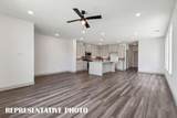 1042 Stockton Drive - Photo 5