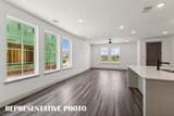 1042 Stockton Drive - Photo 6
