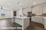 1042 Stockton Drive - Photo 7