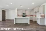 1042 Stockton Drive - Photo 8