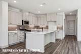 1042 Stockton Drive - Photo 9