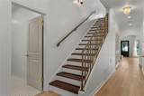 300 Pierremont Road - Photo 10
