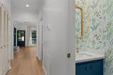 300 Pierremont Road - Photo 11