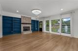 300 Pierremont Road - Photo 12