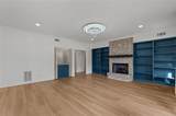 300 Pierremont Road - Photo 13