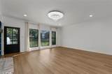 300 Pierremont Road - Photo 14