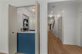 300 Pierremont Road - Photo 15