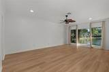 300 Pierremont Road - Photo 16