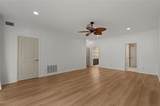 300 Pierremont Road - Photo 17