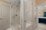 300 Pierremont Road - Photo 19