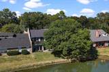 300 Pierremont Road - Photo 2