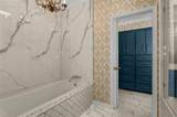 300 Pierremont Road - Photo 20