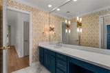 300 Pierremont Road - Photo 21