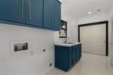 300 Pierremont Road - Photo 22