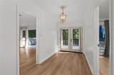 300 Pierremont Road - Photo 23