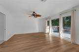 300 Pierremont Road - Photo 24