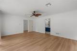 300 Pierremont Road - Photo 25