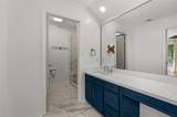 300 Pierremont Road - Photo 26