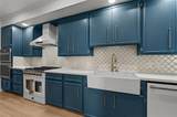 300 Pierremont Road - Photo 3