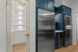 300 Pierremont Road - Photo 4