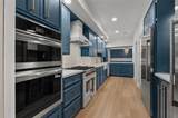 300 Pierremont Road - Photo 5