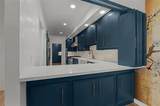 300 Pierremont Road - Photo 7