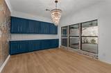 300 Pierremont Road - Photo 8