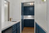 300 Pierremont Road - Photo 9