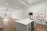2203 Hondo Avenue - Photo 17