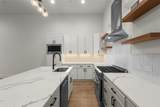 2203 Hondo Avenue - Photo 18