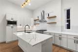 2203 Hondo Avenue - Photo 19