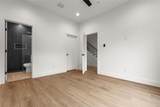 2203 Hondo Avenue - Photo 23