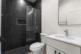 2203 Hondo Avenue - Photo 24