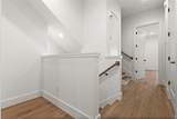 2203 Hondo Avenue - Photo 26