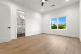 2203 Hondo Avenue - Photo 27